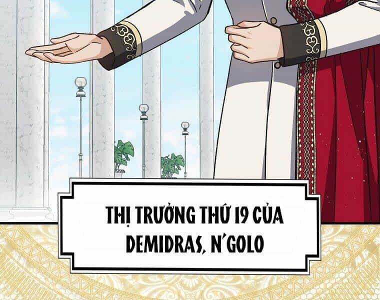 Sự Trở Lại Của Pháp Sư Cấp 8 - Chương 35 - ảnh 9