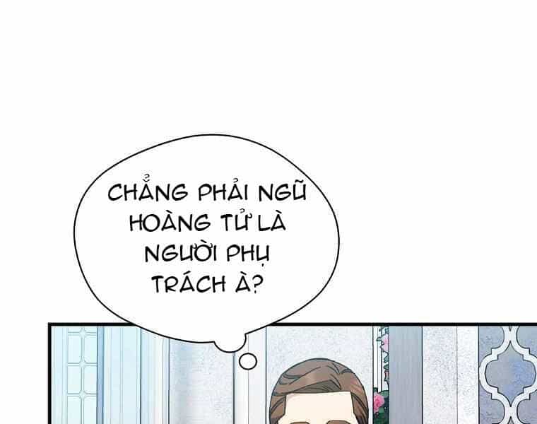 Sự Trở Lại Của Pháp Sư Cấp 8 - Chương 36 - ảnh 106