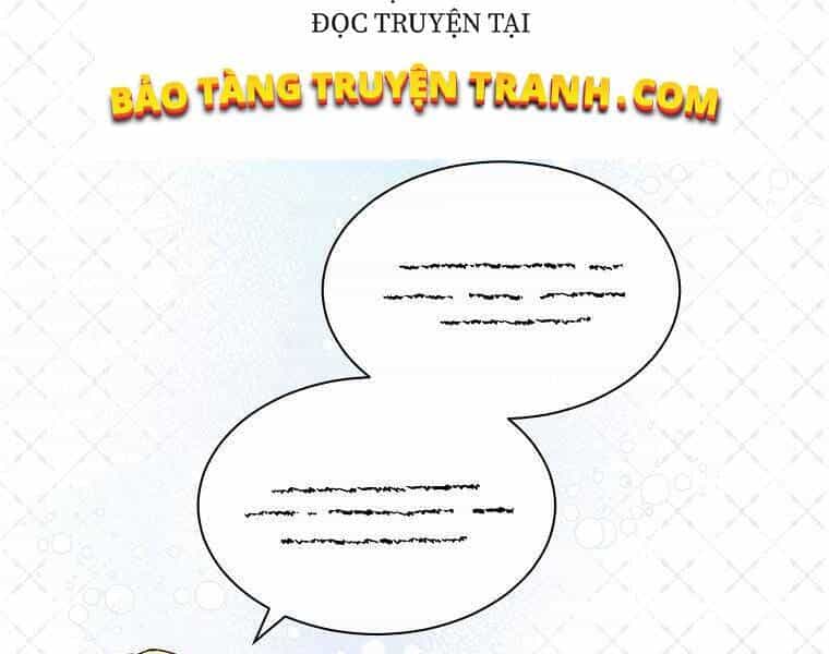 Sự Trở Lại Của Pháp Sư Cấp 8 - Chương 36 - ảnh 128