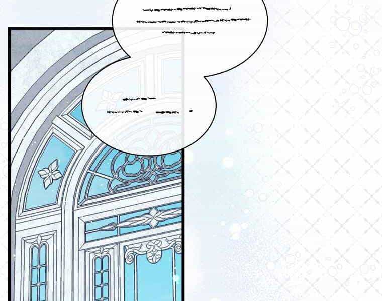 Sự Trở Lại Của Pháp Sư Cấp 8 - Chương 36 - ảnh 131