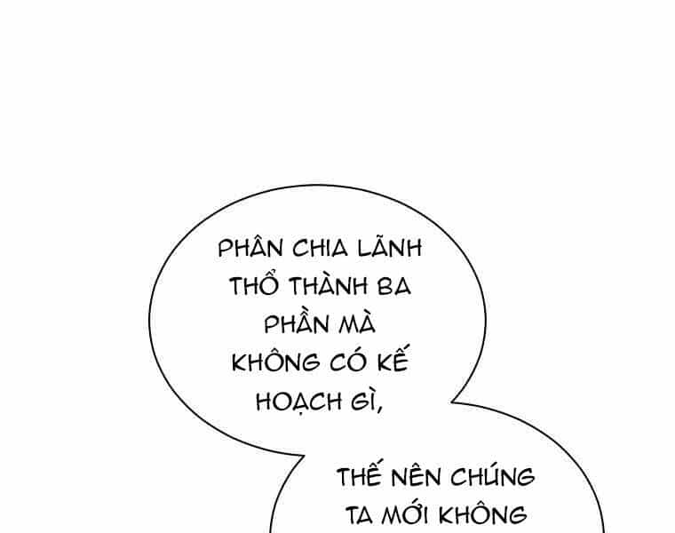 Sự Trở Lại Của Pháp Sư Cấp 8 - Chương 36 - ảnh 139