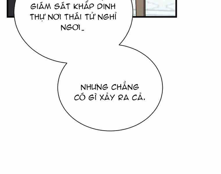 Sự Trở Lại Của Pháp Sư Cấp 8 - Chương 36 - ảnh 14