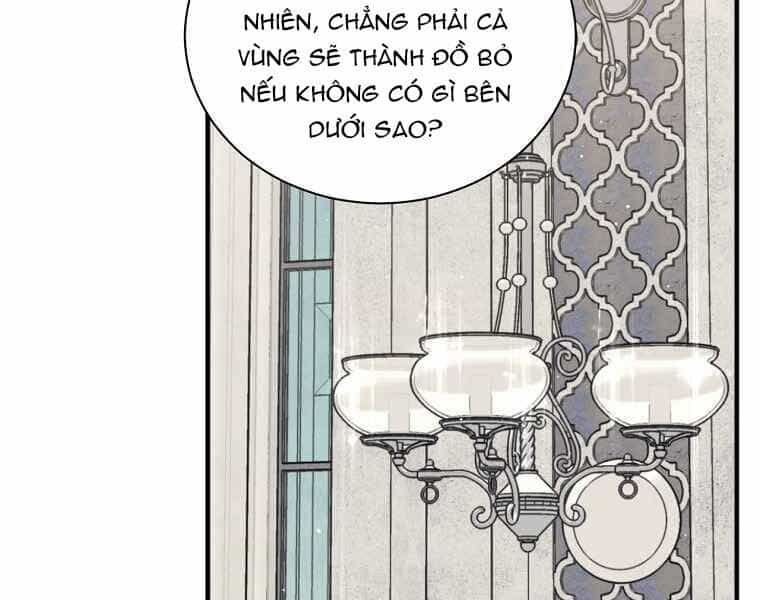 Sự Trở Lại Của Pháp Sư Cấp 8 - Chương 36 - ảnh 143