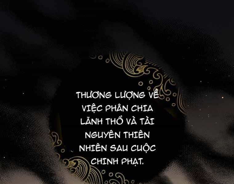 Sự Trở Lại Của Pháp Sư Cấp 8 - Chương 36 - ảnh 149