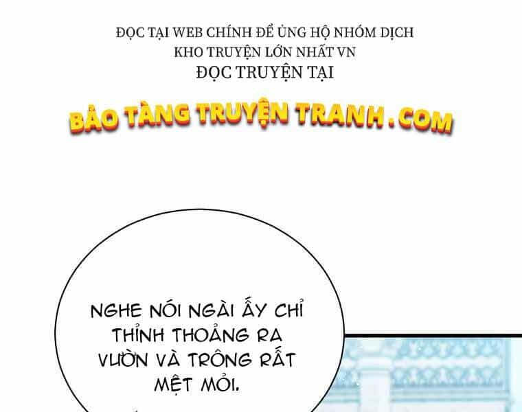 Sự Trở Lại Của Pháp Sư Cấp 8 - Chương 36 - ảnh 15