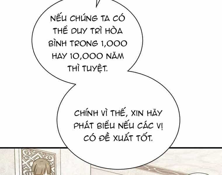 Sự Trở Lại Của Pháp Sư Cấp 8 - Chương 36 - ảnh 153