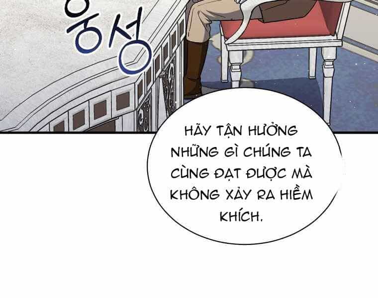 Sự Trở Lại Của Pháp Sư Cấp 8 - Chương 36 - ảnh 156