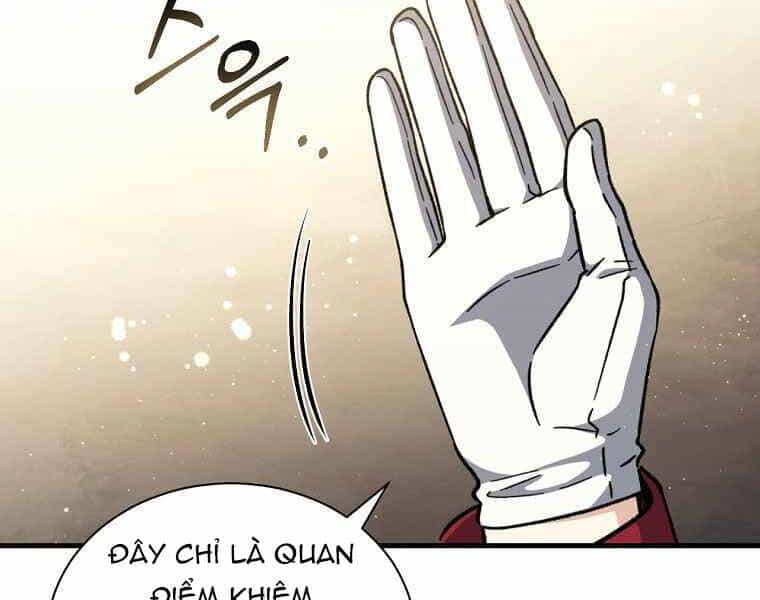 Sự Trở Lại Của Pháp Sư Cấp 8 - Chương 36 - ảnh 163