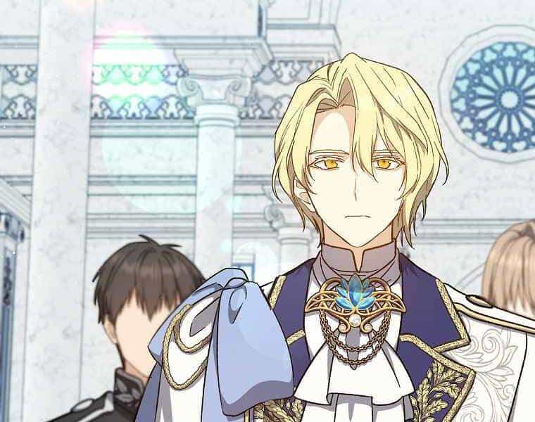 Sự Trở Lại Của Pháp Sư Cấp 8 - Chương 36 - ảnh 21