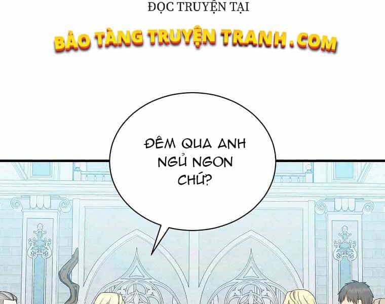Sự Trở Lại Của Pháp Sư Cấp 8 - Chương 36 - ảnh 23