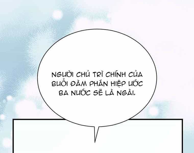 Sự Trở Lại Của Pháp Sư Cấp 8 - Chương 36 - ảnh 52
