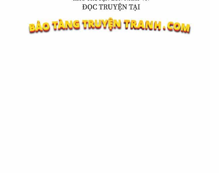 Sự Trở Lại Của Pháp Sư Cấp 8 - Chương 36 - ảnh 61