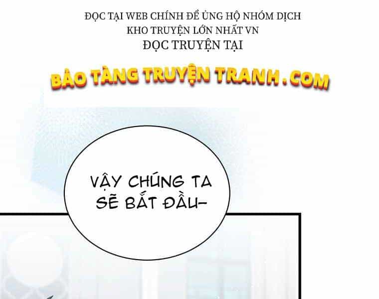 Sự Trở Lại Của Pháp Sư Cấp 8 - Chương 36 - ảnh 74