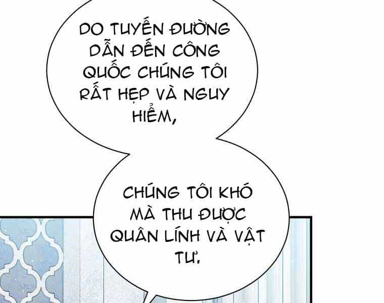Sự Trở Lại Của Pháp Sư Cấp 8 - Chương 36 - ảnh 85