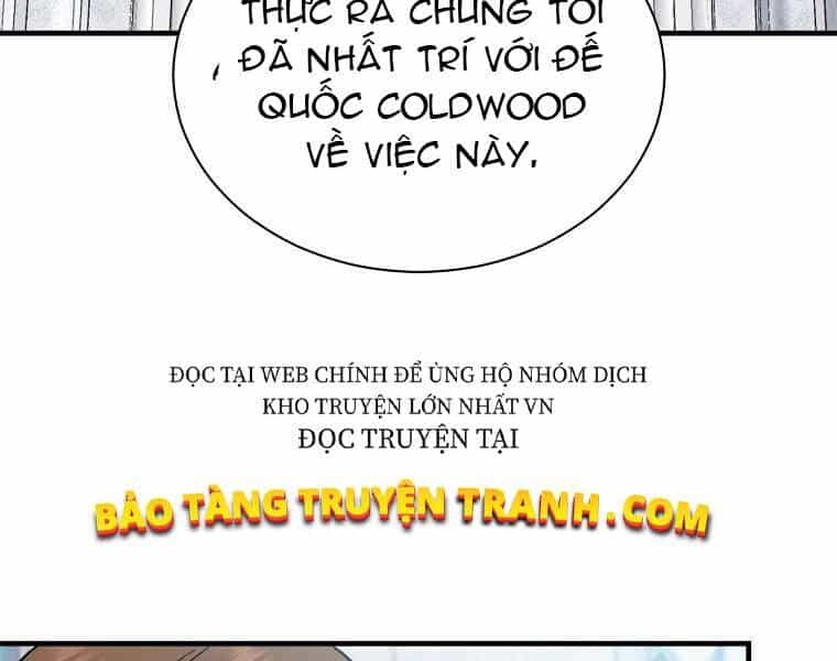 Sự Trở Lại Của Pháp Sư Cấp 8 - Chương 36 - ảnh 90