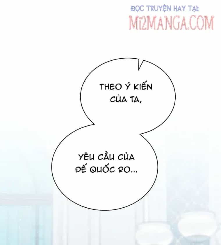 Sự Trở Lại Của Pháp Sư Cấp 8 - Chương 36.5 - ảnh 12