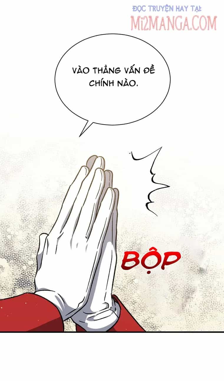 Sự Trở Lại Của Pháp Sư Cấp 8 - Chương 36.5 - ảnh 22