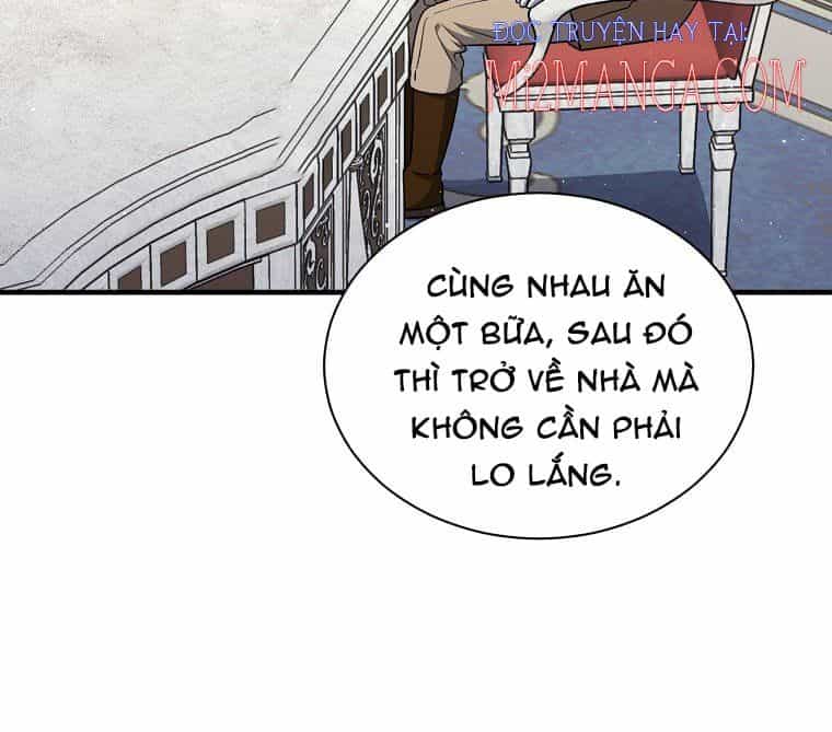 Sự Trở Lại Của Pháp Sư Cấp 8 - Chương 36.5 - ảnh 30