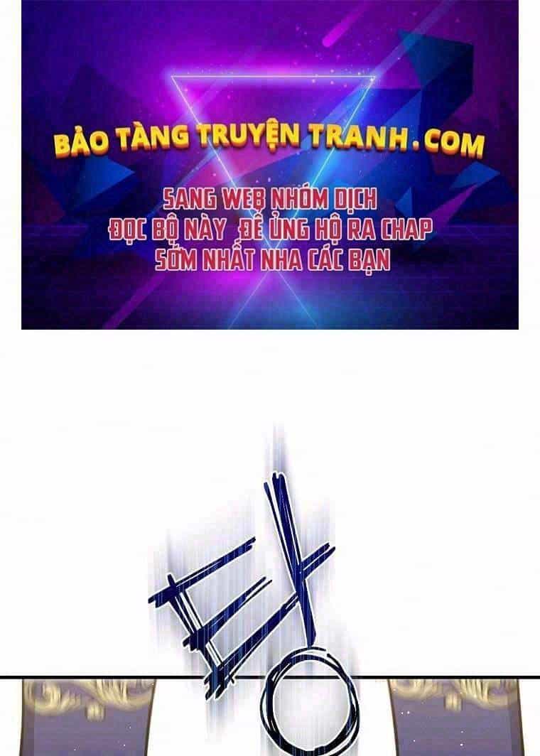 Sự Trở Lại Của Pháp Sư Cấp 8 - Chương 37 - ảnh 1