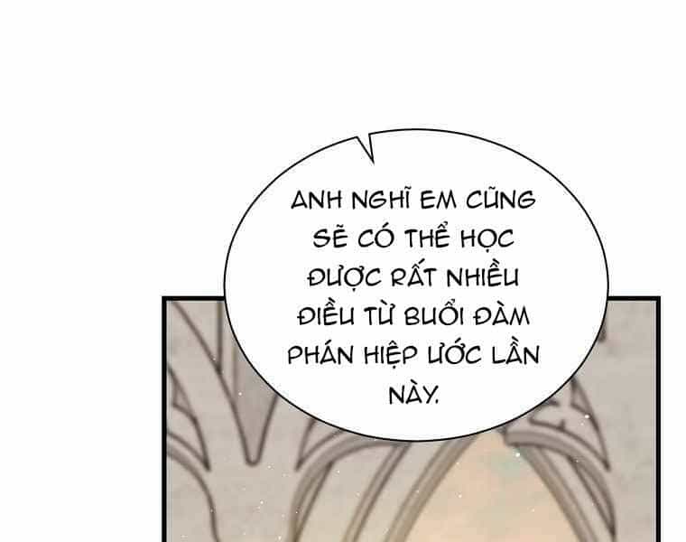 Sự Trở Lại Của Pháp Sư Cấp 8 - Chương 37 - ảnh 111