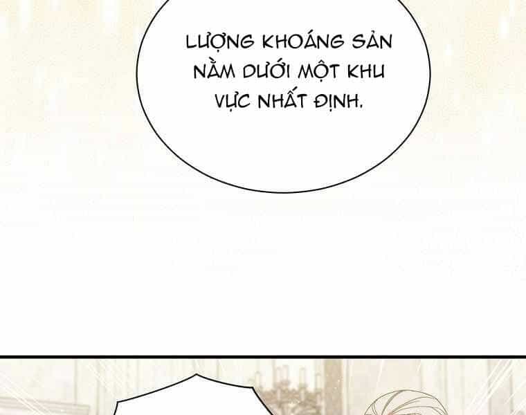 Sự Trở Lại Của Pháp Sư Cấp 8 - Chương 37 - ảnh 13