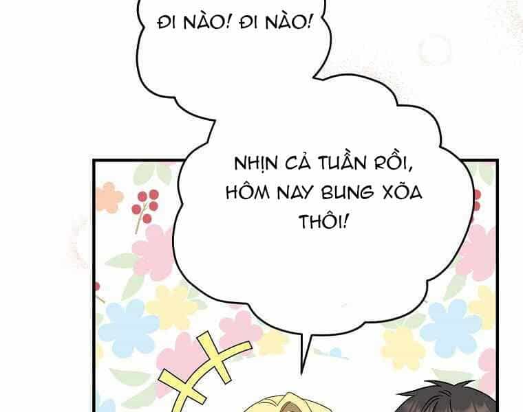 Sự Trở Lại Của Pháp Sư Cấp 8 - Chương 37 - ảnh 132