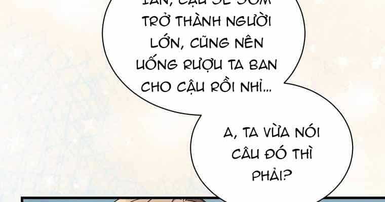 Sự Trở Lại Của Pháp Sư Cấp 8 - Chương 37 - ảnh 136