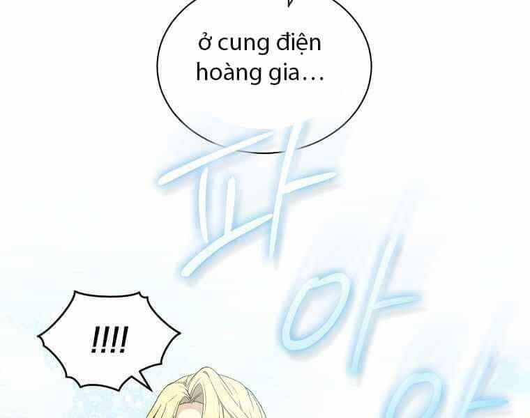 Sự Trở Lại Của Pháp Sư Cấp 8 - Chương 37 - ảnh 160