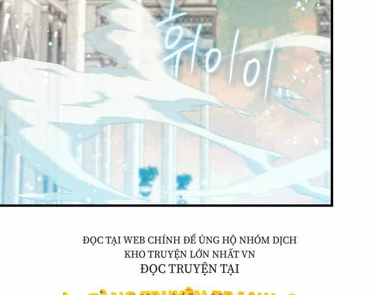 Sự Trở Lại Của Pháp Sư Cấp 8 - Chương 37 - ảnh 173