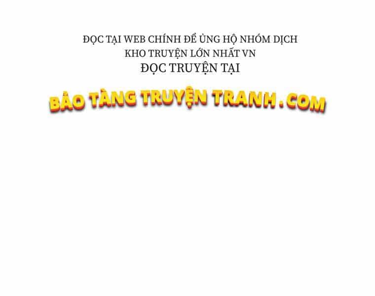 Sự Trở Lại Của Pháp Sư Cấp 8 - Chương 37 - ảnh 182