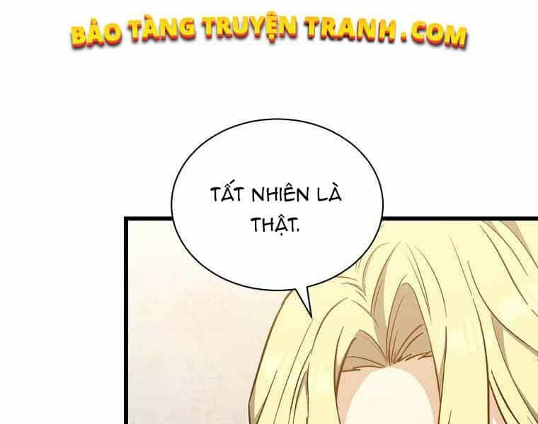 Sự Trở Lại Của Pháp Sư Cấp 8 - Chương 37 - ảnh 20