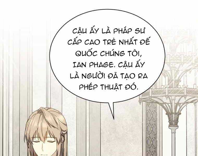 Sự Trở Lại Của Pháp Sư Cấp 8 - Chương 37 - ảnh 23