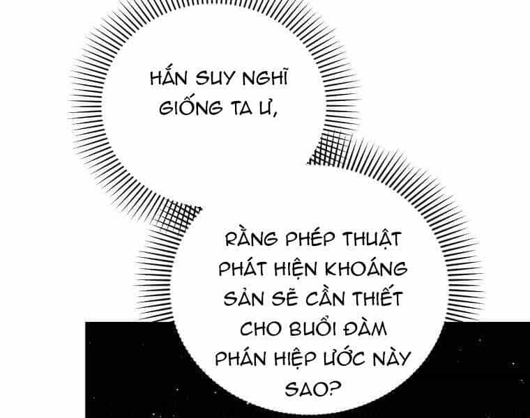 Sự Trở Lại Của Pháp Sư Cấp 8 - Chương 37 - ảnh 28