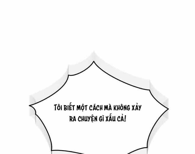 Sự Trở Lại Của Pháp Sư Cấp 8 - Chương 37 - ảnh 3