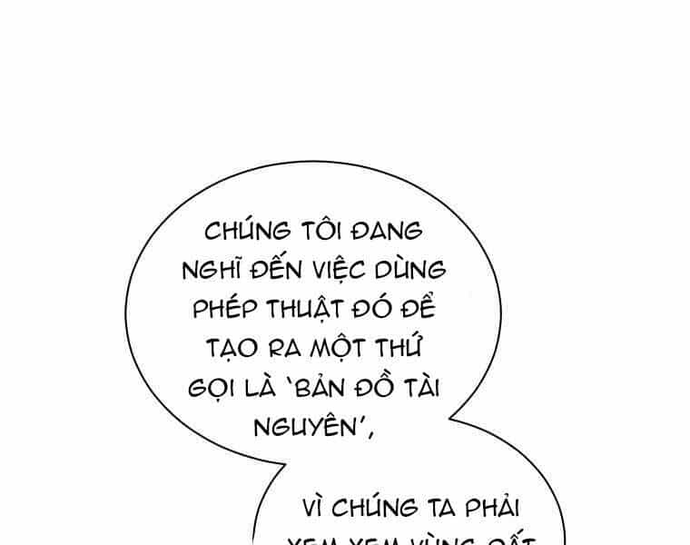 Sự Trở Lại Của Pháp Sư Cấp 8 - Chương 37 - ảnh 34