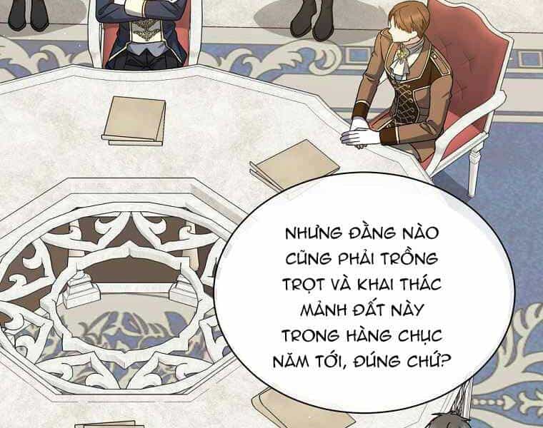 Sự Trở Lại Của Pháp Sư Cấp 8 - Chương 37 - ảnh 42