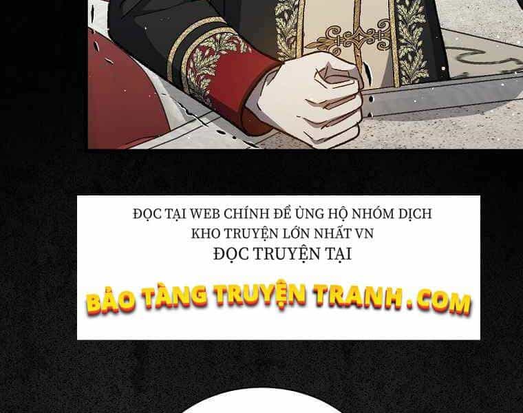 Sự Trở Lại Của Pháp Sư Cấp 8 - Chương 37 - ảnh 48