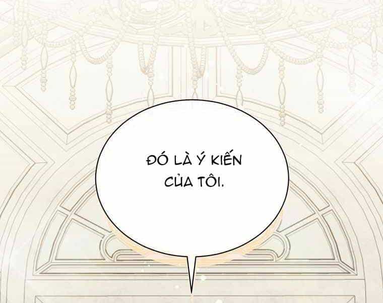 Sự Trở Lại Của Pháp Sư Cấp 8 - Chương 37 - ảnh 53