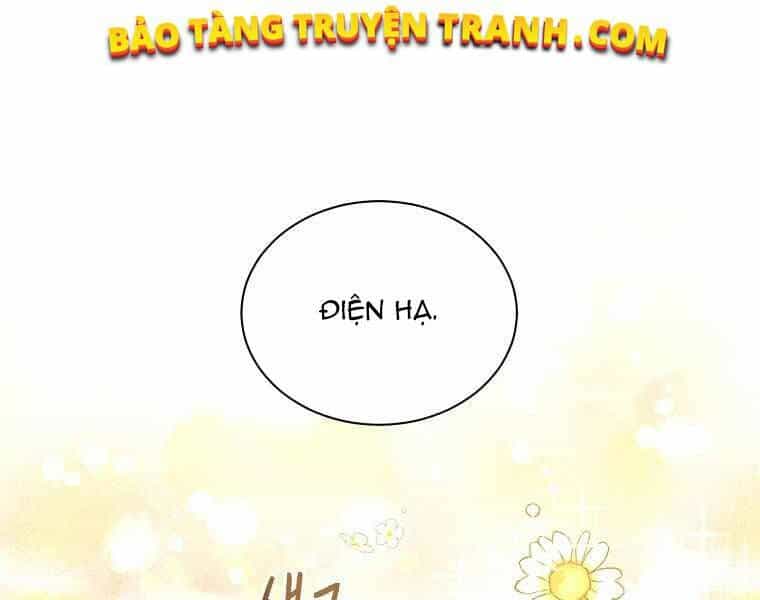 Sự Trở Lại Của Pháp Sư Cấp 8 - Chương 37 - ảnh 71