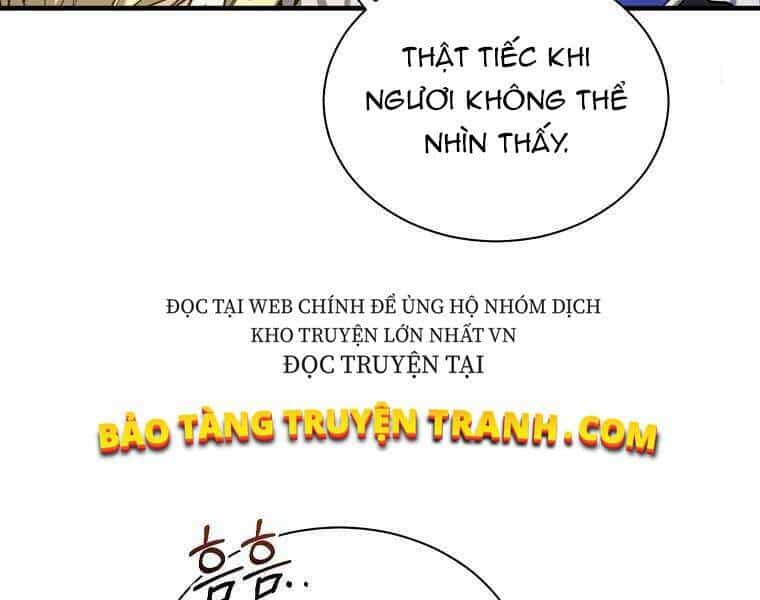 Sự Trở Lại Của Pháp Sư Cấp 8 - Chương 37 - ảnh 78