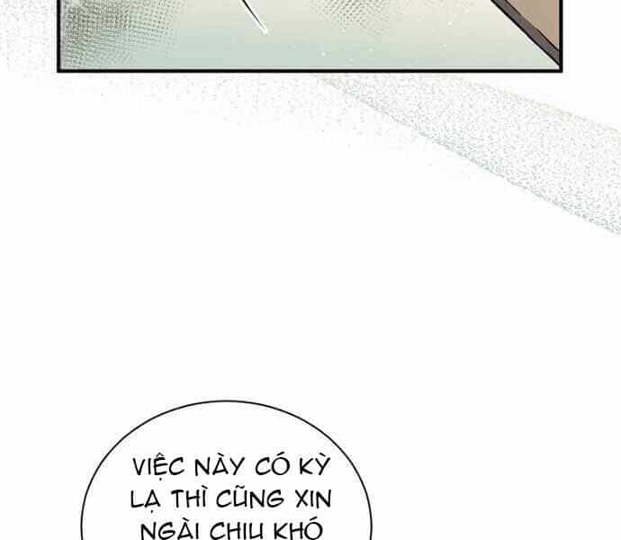 Sự Trở Lại Của Pháp Sư Cấp 8 - Chương 38 - ảnh 109