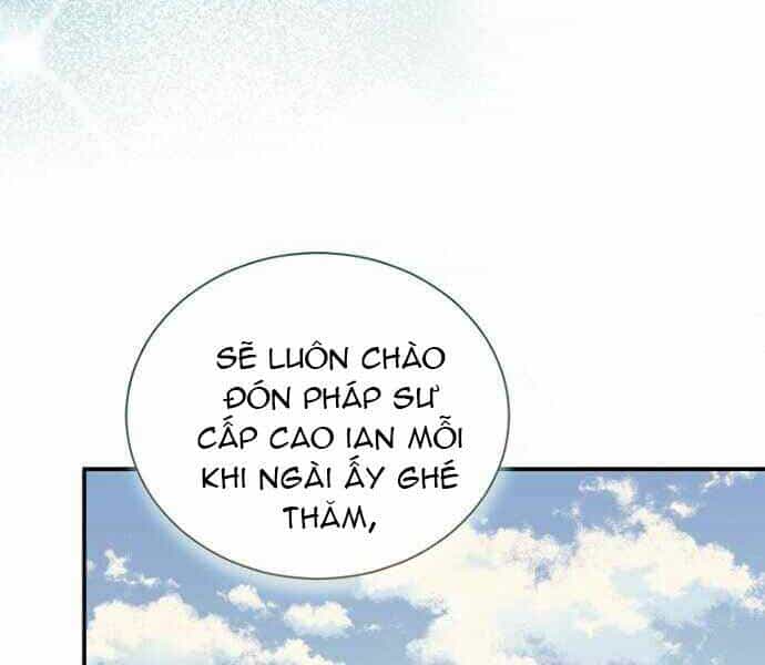 Sự Trở Lại Của Pháp Sư Cấp 8 - Chương 38 - ảnh 116