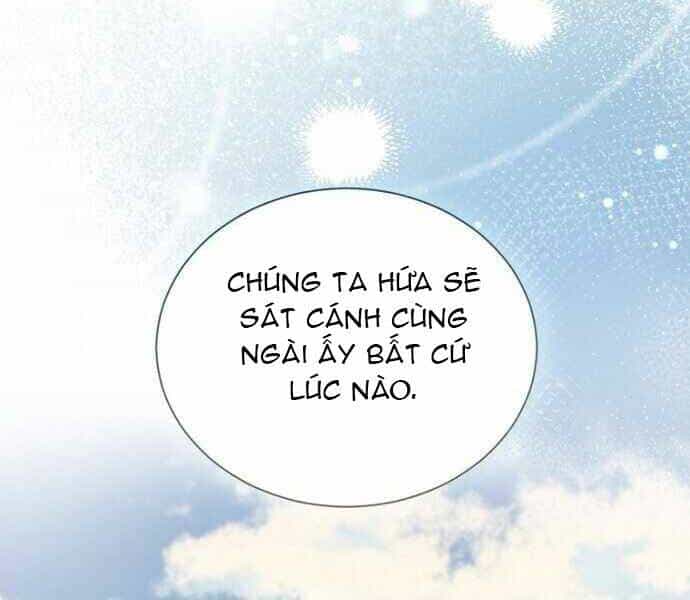Sự Trở Lại Của Pháp Sư Cấp 8 - Chương 38 - ảnh 118