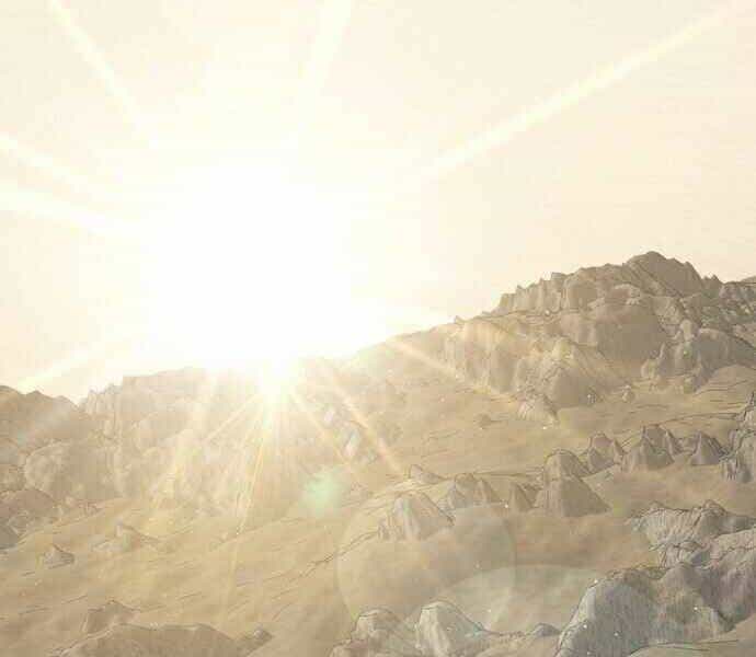 Sự Trở Lại Của Pháp Sư Cấp 8 - Chương 38 - ảnh 141