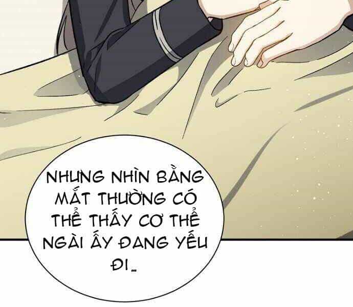 Sự Trở Lại Của Pháp Sư Cấp 8 - Chương 38 - ảnh 15