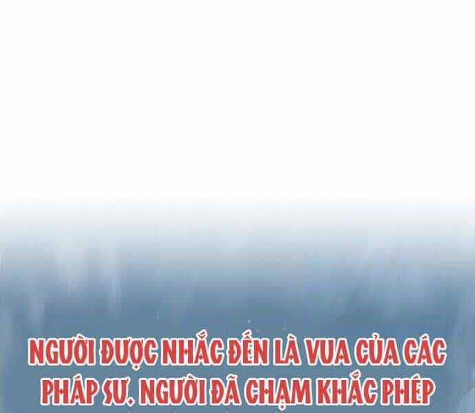 Sự Trở Lại Của Pháp Sư Cấp 8 - Chương 38 - ảnh 150