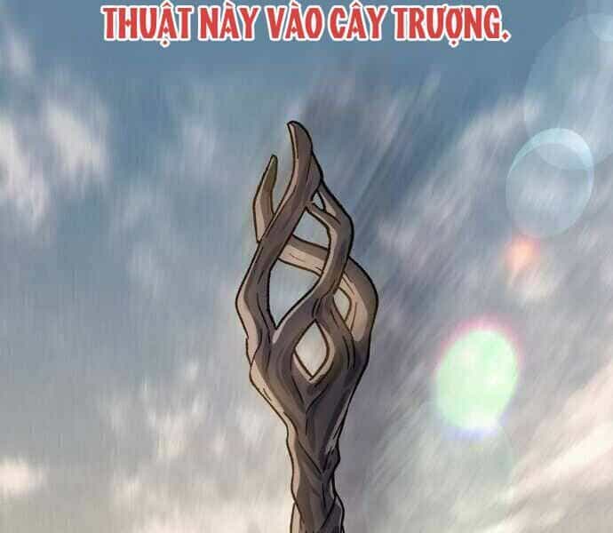 Sự Trở Lại Của Pháp Sư Cấp 8 - Chương 38 - ảnh 151