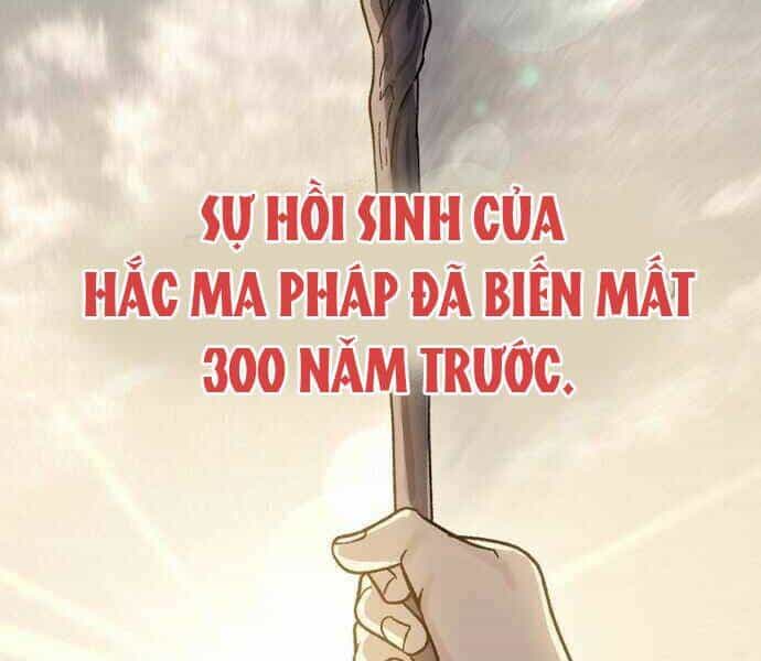 Sự Trở Lại Của Pháp Sư Cấp 8 - Chương 38 - ảnh 152