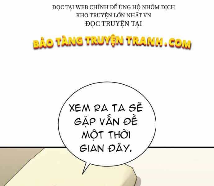 Sự Trở Lại Của Pháp Sư Cấp 8 - Chương 38 - ảnh 33