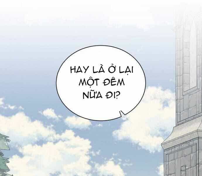Sự Trở Lại Của Pháp Sư Cấp 8 - Chương 38 - ảnh 55